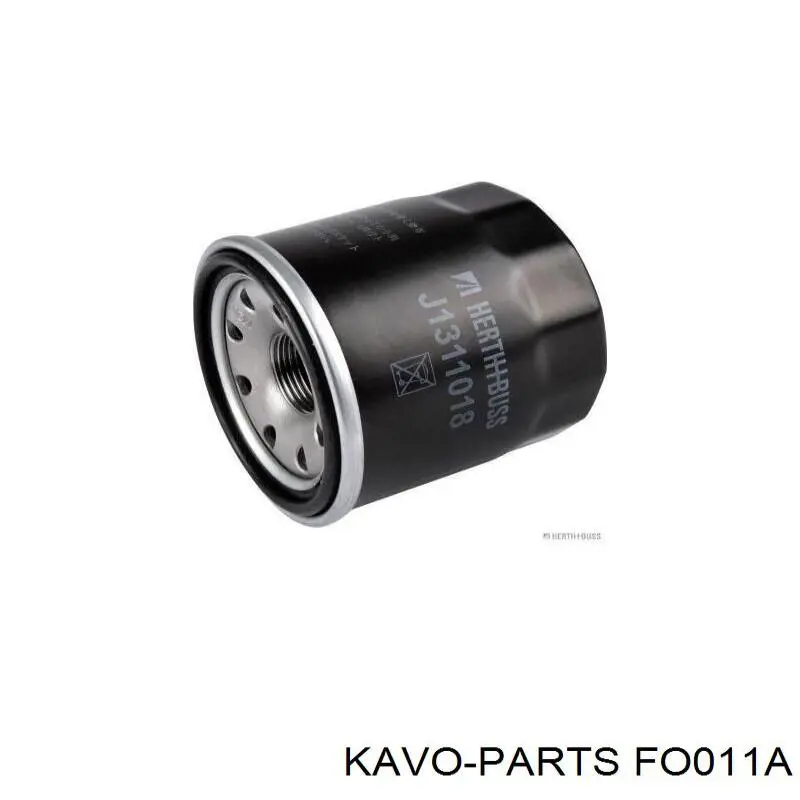 Nissan Qashqai 2 J11