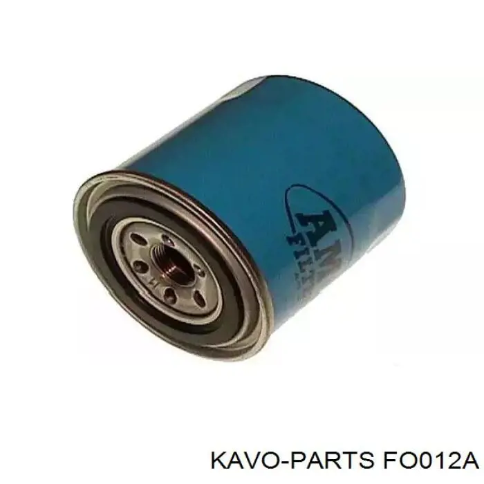 Nissan Qashqai 2 J11