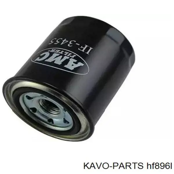 Filtro combustible Honda Civic 6 EJ9, EK3/4