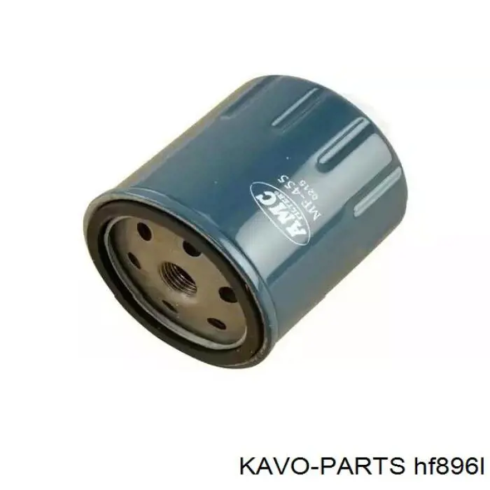 Filtro combustible Honda Civic 6 EJ9, EK3/4