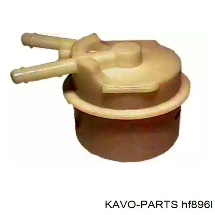 Filtro combustible Honda Civic 6 EJ9, EK3/4