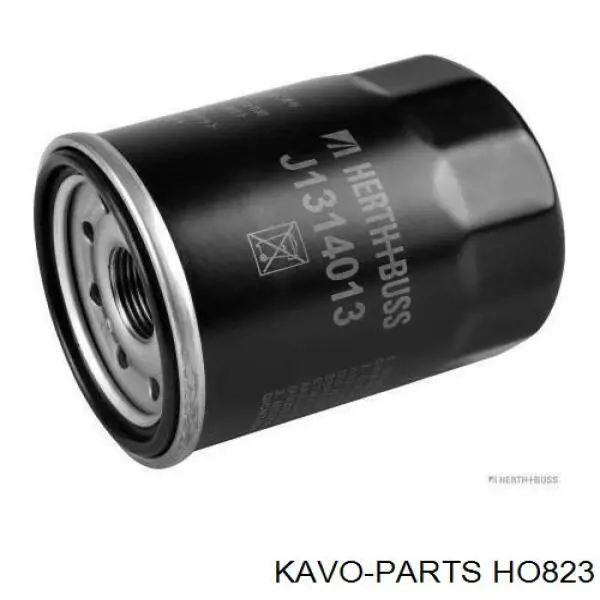 Filtro de aceite John Deere M806419 precio, desde 5,50 EUR