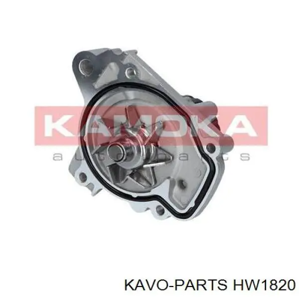 Honda Civic 6 EJ9, EK3/4