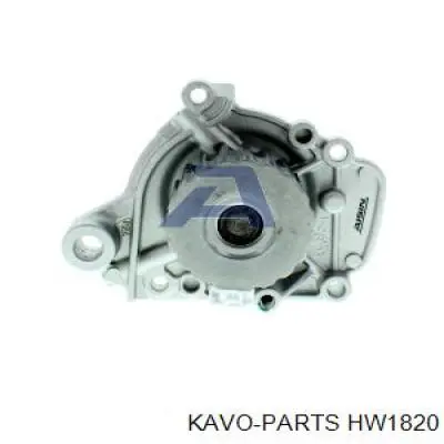 Honda Civic 6 EJ9, EK3/4