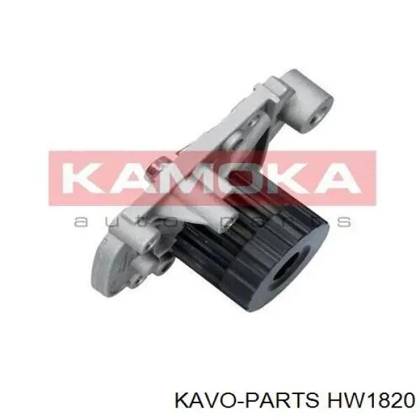 Honda Civic 6 EJ9, EK3/4