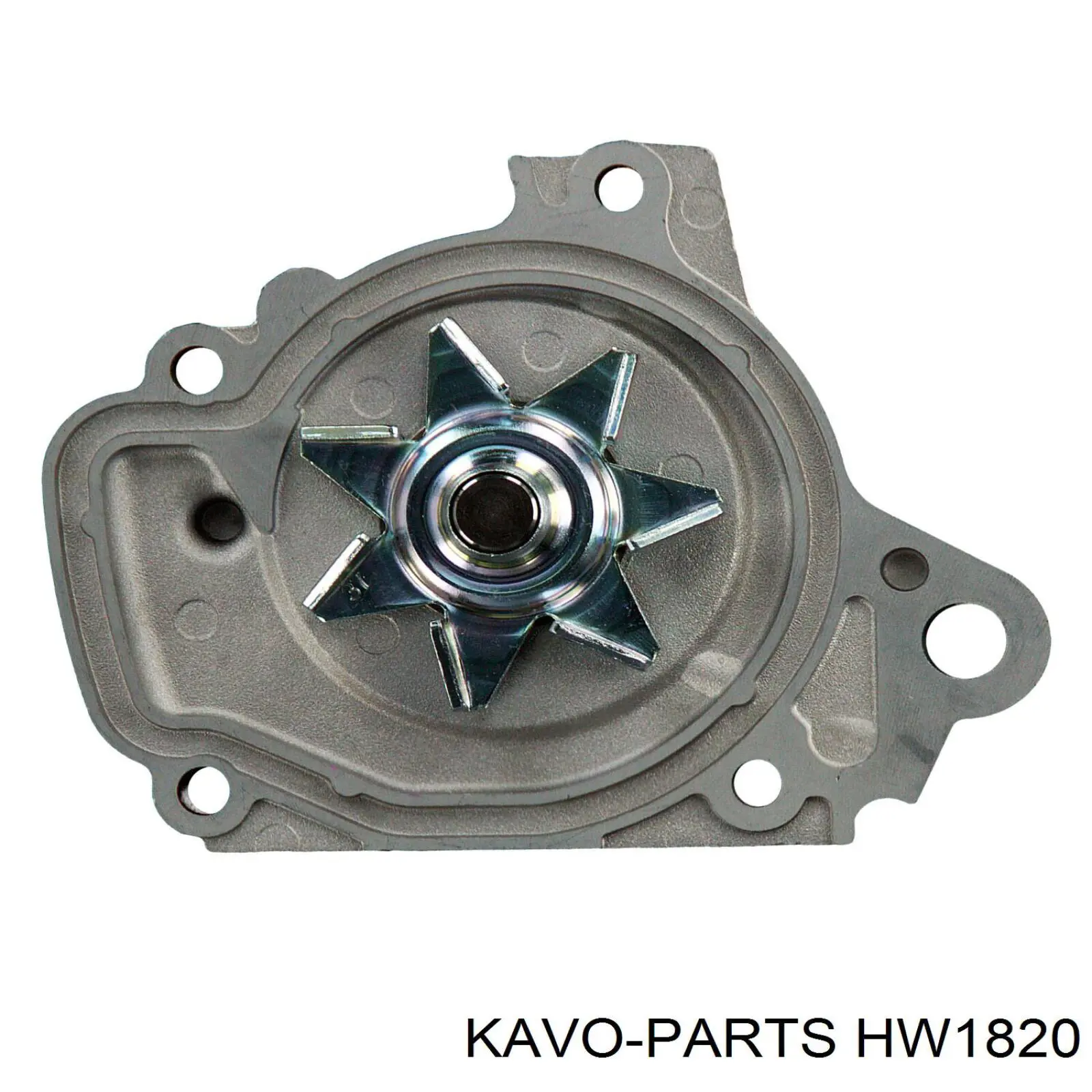 Honda Civic 6 EJ9, EK3/4