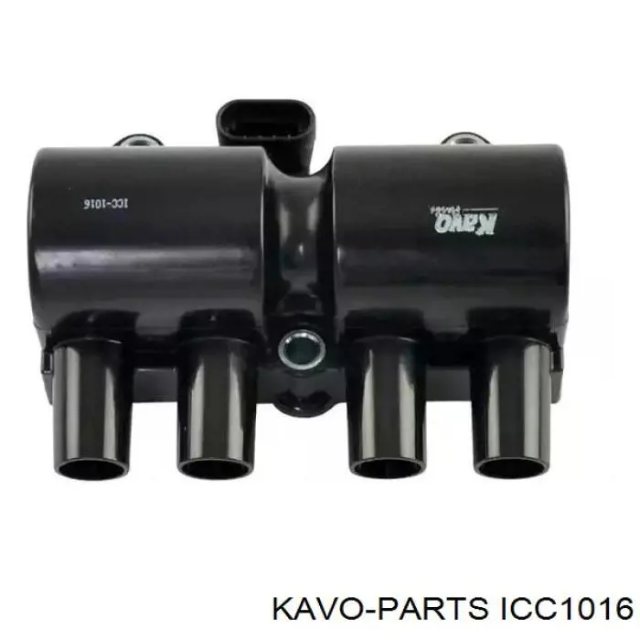 ICC-1016 Kavo Parts bobina