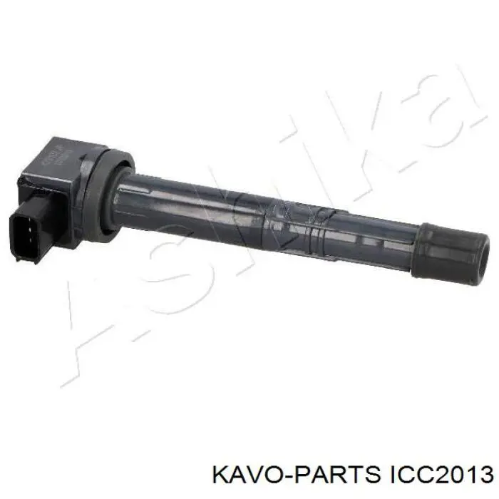 ICC-2013 Kavo Parts bobina de encendido