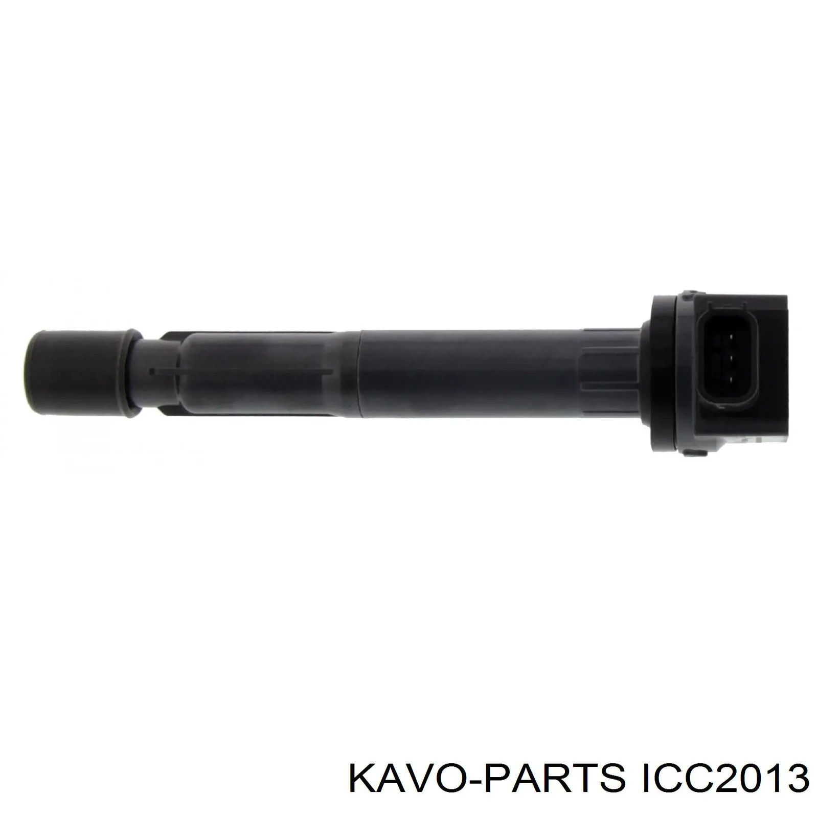 Comprar U5064 NGK Bobina