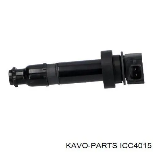 ICC-4015 Kavo Parts bobina