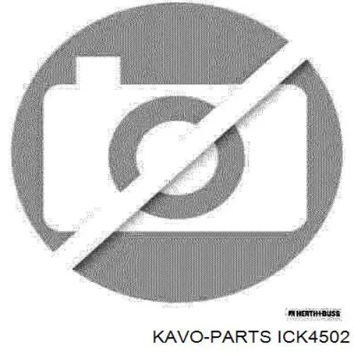 ICK-4502 Kavo Parts cables de bujías