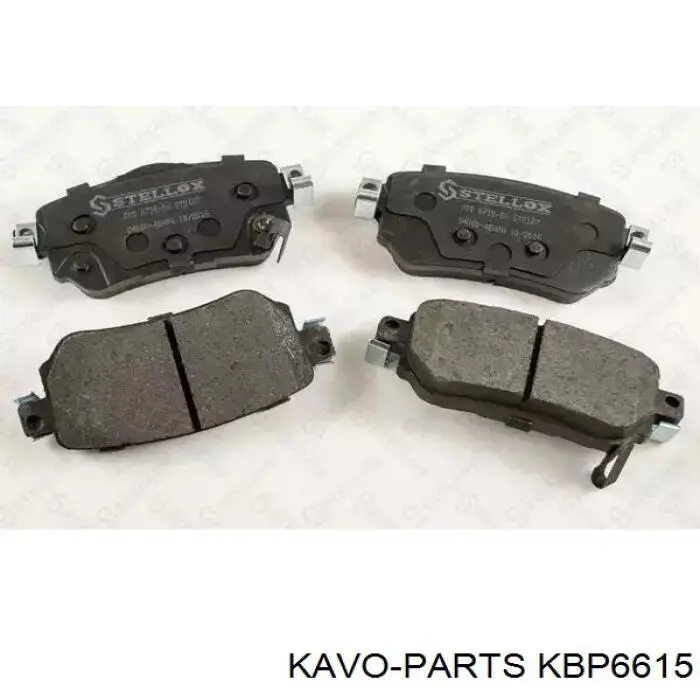 Nissan Qashqai 2 J11