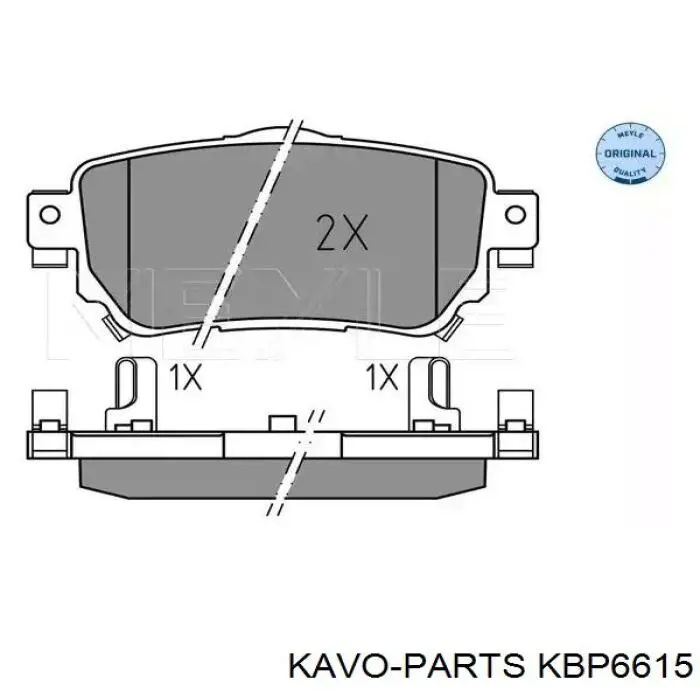 Nissan Qashqai 2 J11