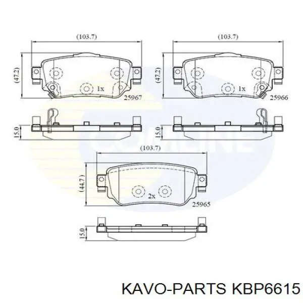 Nissan Qashqai 2 J11
