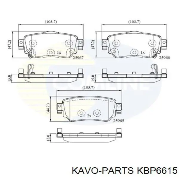 Nissan Qashqai 2 J11