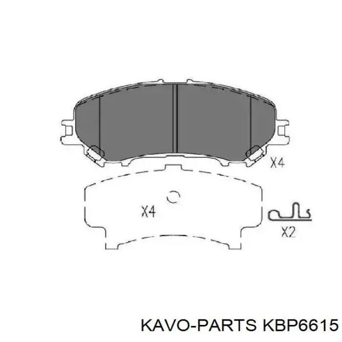 Nissan Qashqai 2 J11
