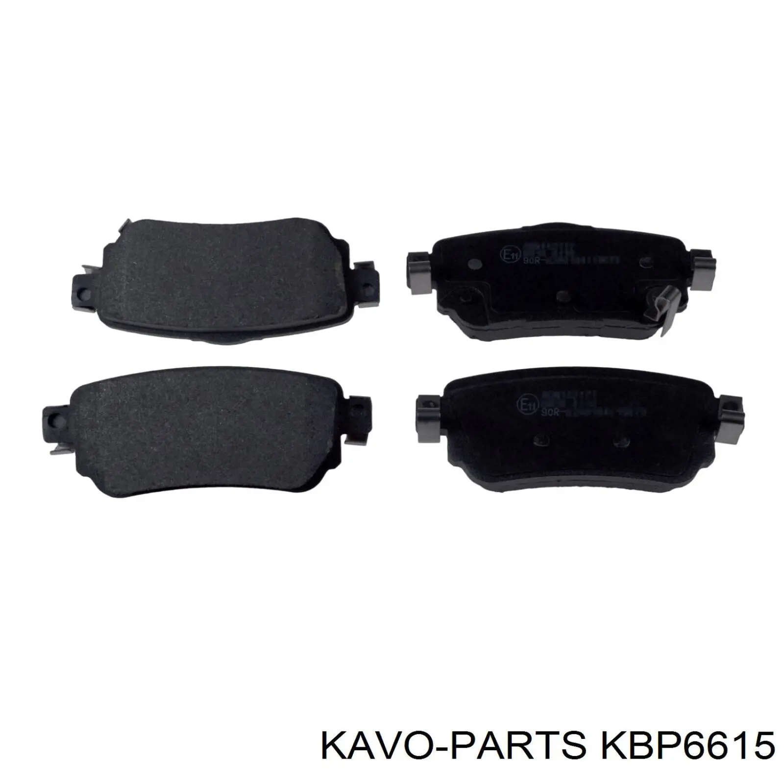 Nissan Qashqai 2 J11