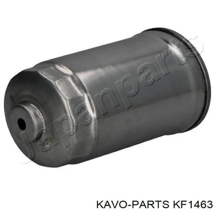 KF-1463 Kavo Parts filtro de combustible