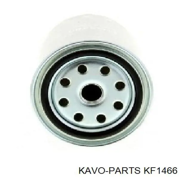 Comprar KF1466 Kavo Parts Filtro diesel