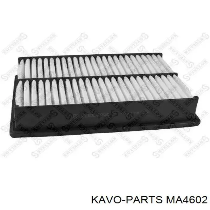Comprar MA4602 Kavo Parts Filtro de aire