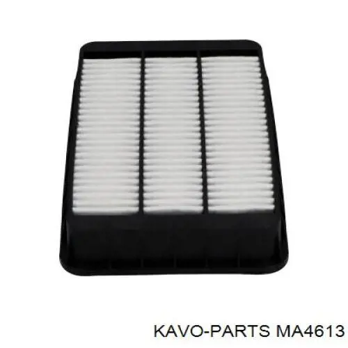 MA-4613 Kavo Parts filtro de aire