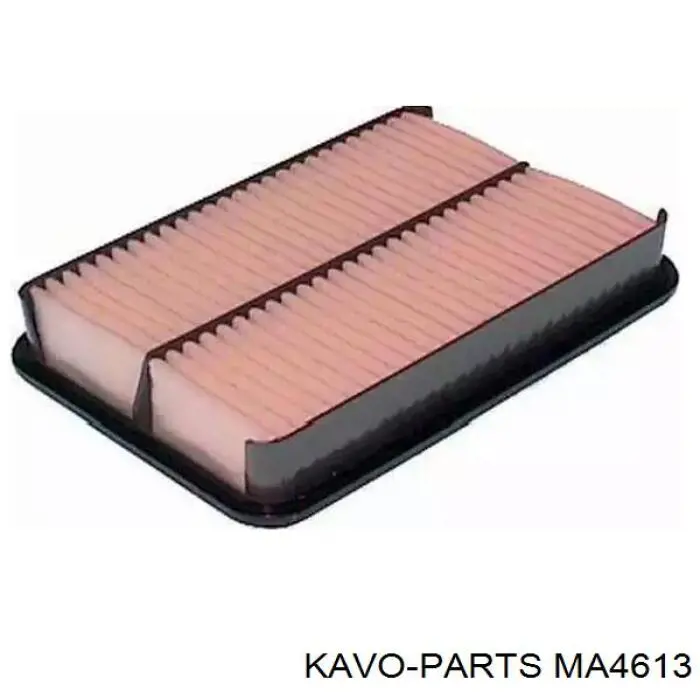Filtro de aire MA4613 Kavo Parts