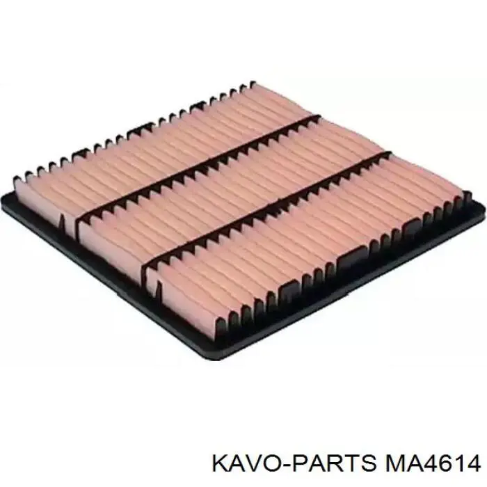 MA-4614 Kavo Parts filtro de aire