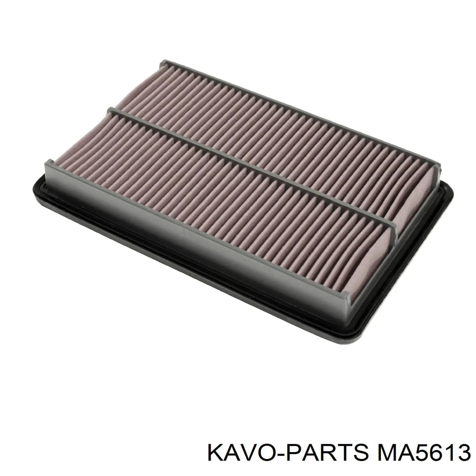 MA-5613 Kavo Parts filtro de aire