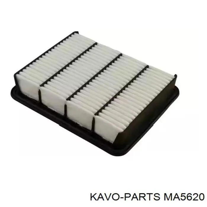 MA-5620 Kavo Parts filtro de aire