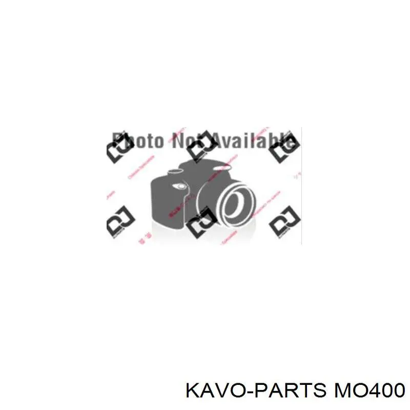 MO400 Kavo Parts Filtro aceite