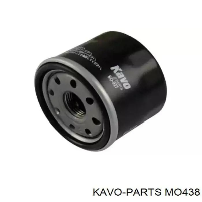 Volkswagen Passat 362