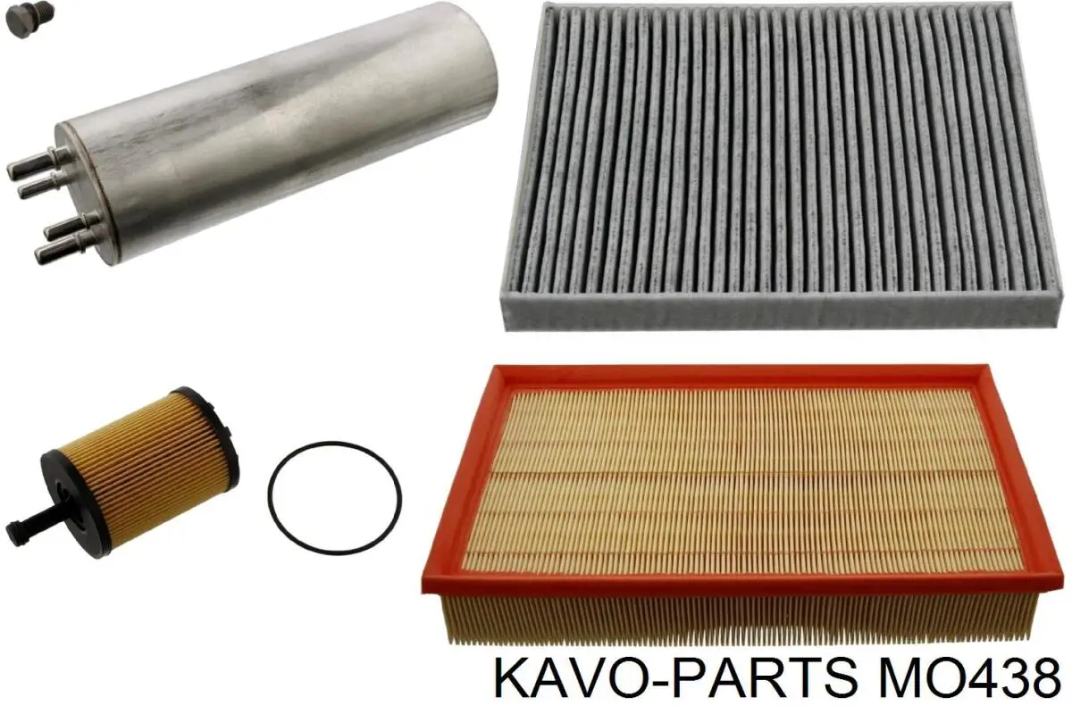 Volkswagen Passat 362