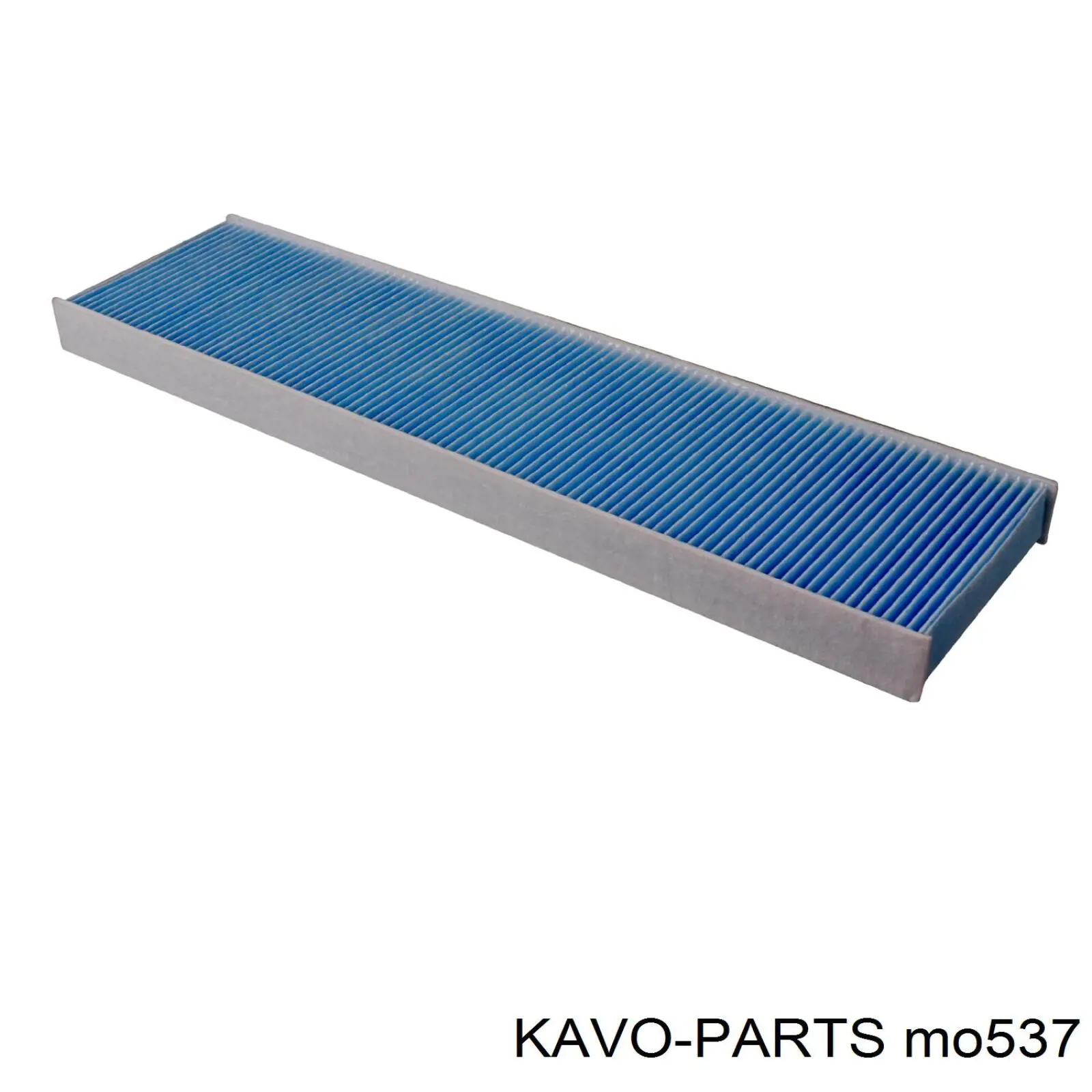 Filtro de aceite Volvo V40 525, 526