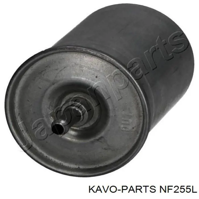 Filtro combustible BMW 3 E21