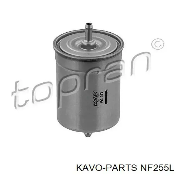 Filtro combustible BMW 3 E21