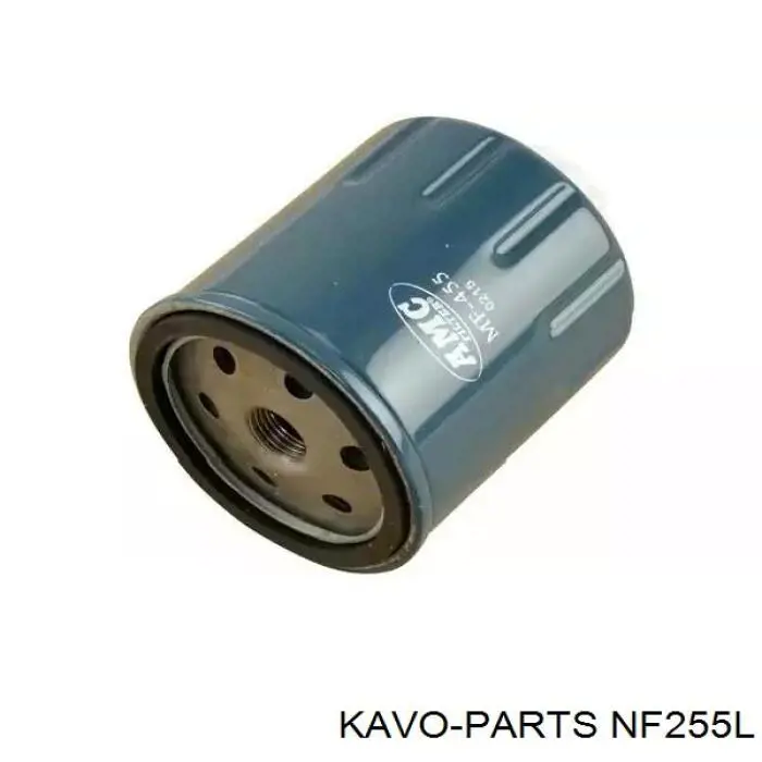 Filtro combustible BMW 3 E21