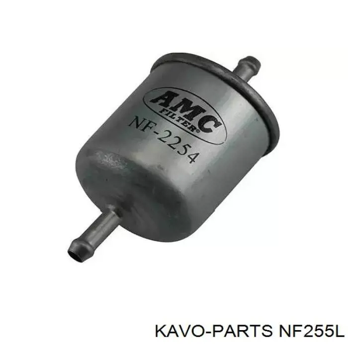 Filtro combustible BMW 3 E21