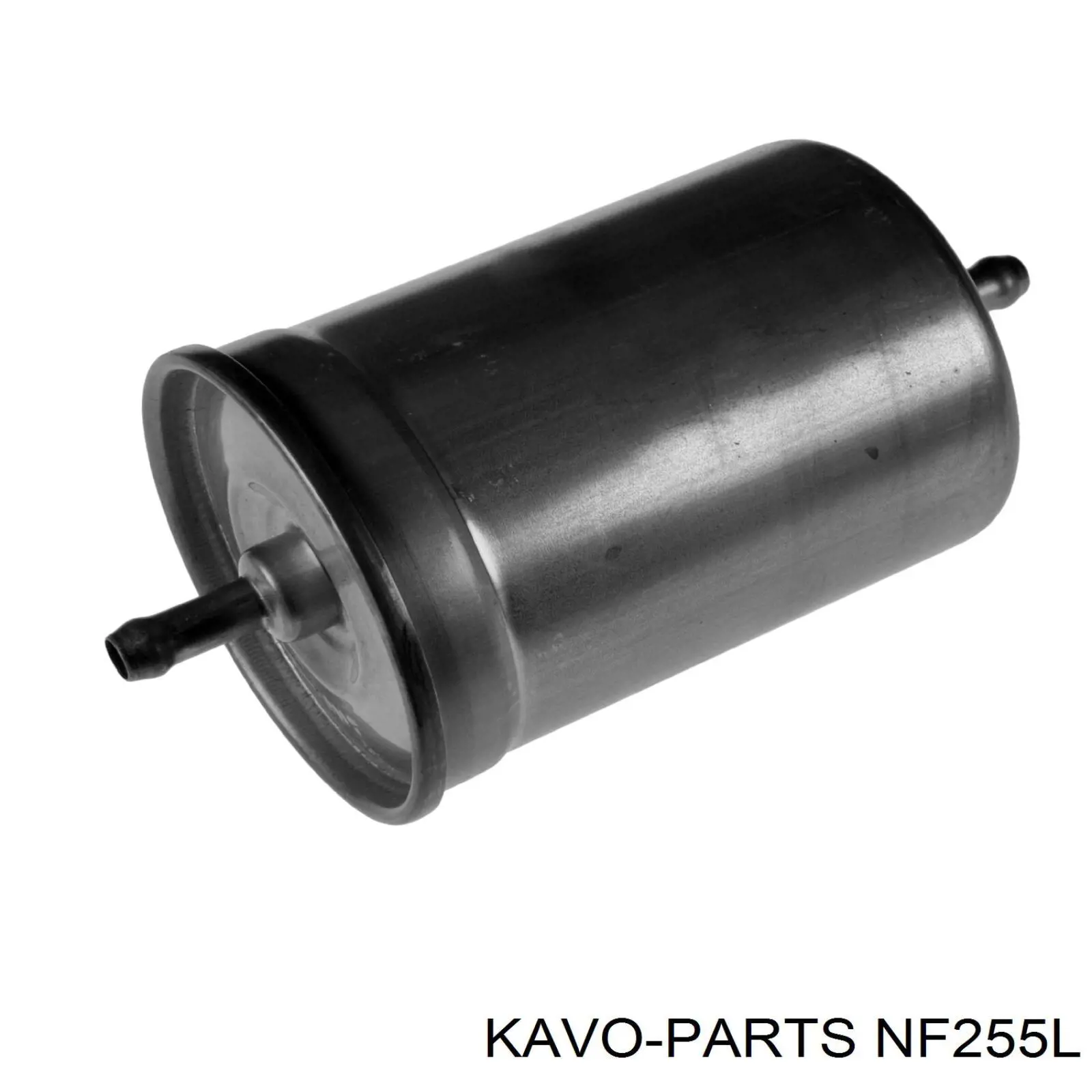 Filtro combustible BMW 3 E21