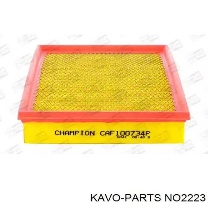 Nissan Qashqai 2 J11