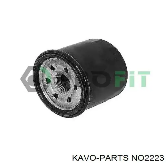 Nissan Qashqai 2 J11