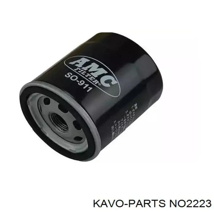 Nissan Qashqai 2 J11