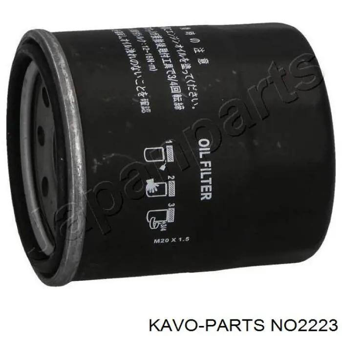 Nissan Qashqai 2 J11