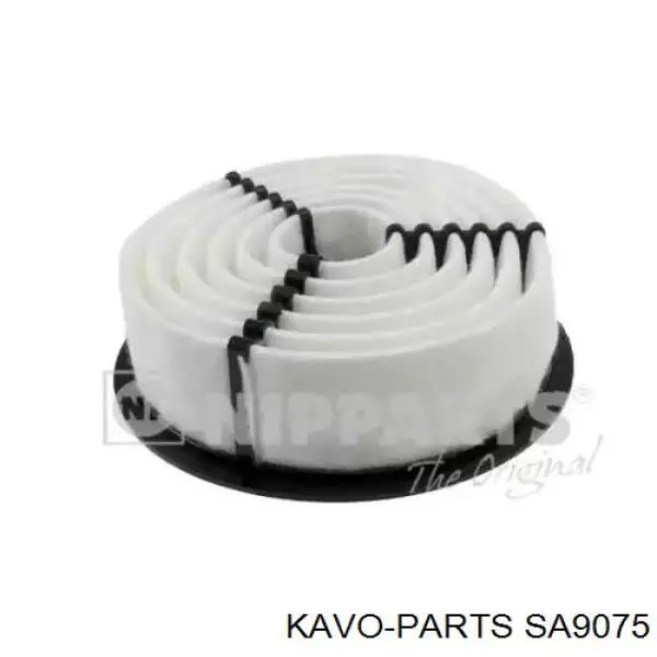 Comprar PP85 Pipercross Filtro de aire