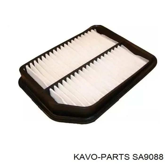 SA-9088 Kavo Parts filtro de aire