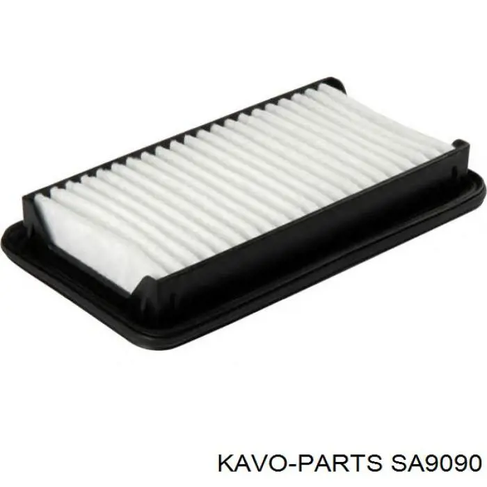 SA-9090 Kavo Parts filtro de aire