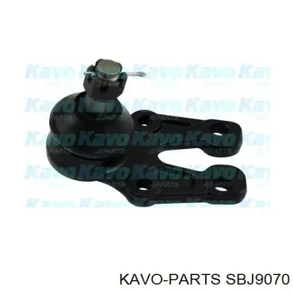 Comprar 4333029565 Toyota Rótula inferior de suspensión