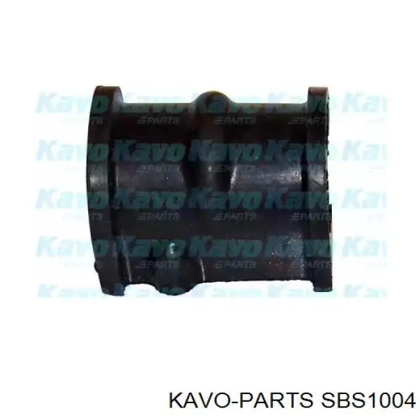 Buje de barra estabilizadora delantera Korea (oem) J70002D precio, desde 2,31 EUR
