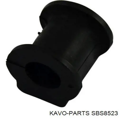 SBS-8523 Kavo Parts casquillo de barra estabilizadora delantera