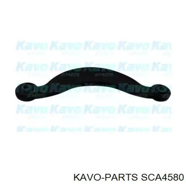 Comprar 5233374 Polcar Brazo superior derecho de la suspensión trasera