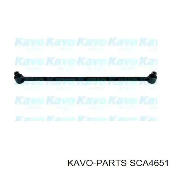 SCA4651 Kavo Parts